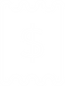 TICKET 6.png