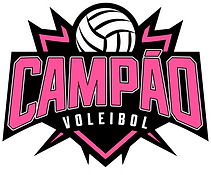 LOGO UNIFORME.png