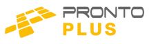 PLUS H.png