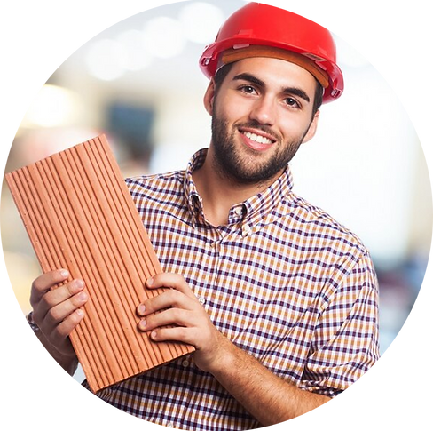 CONSTRUÇÃO.png