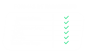 PAGAMENTOS 5 3.png