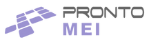 MEI H.png