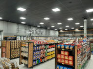 WhatsApp Image 2022-10-04 at 10.01.46.jpeg