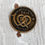 Miniature : Pin's du 100e