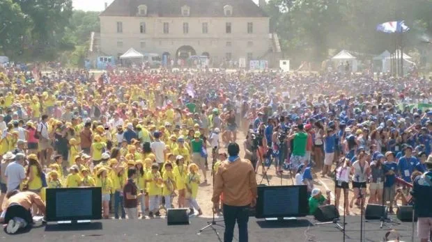 Plus-5-600-personnes-sont-retrouves-21-22-juillet-2013-Cussac-Fort-Medoc-pour-90e-annivers