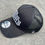 Miniature : Casquette EEIF X Los Angeles Supply
