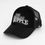 Miniature : Casquette EEIF X Los Angeles Supply
