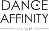 Dance Affinity