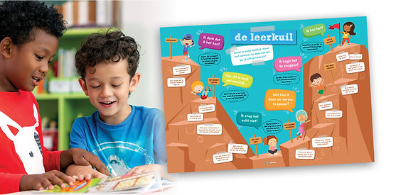 leerkuil_banner.jpg