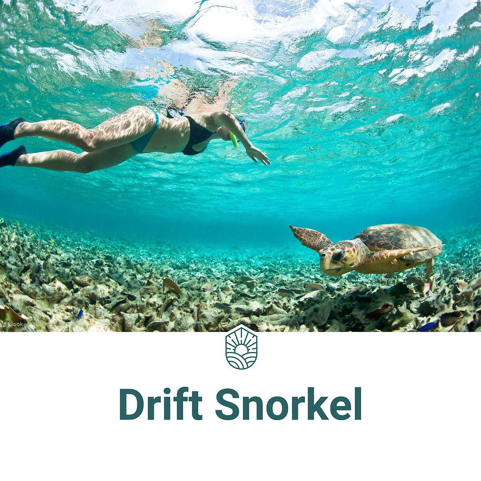 must sees coral bay3