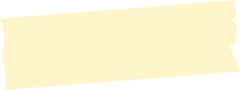 tape.png