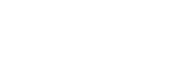 camperrentalWA.png