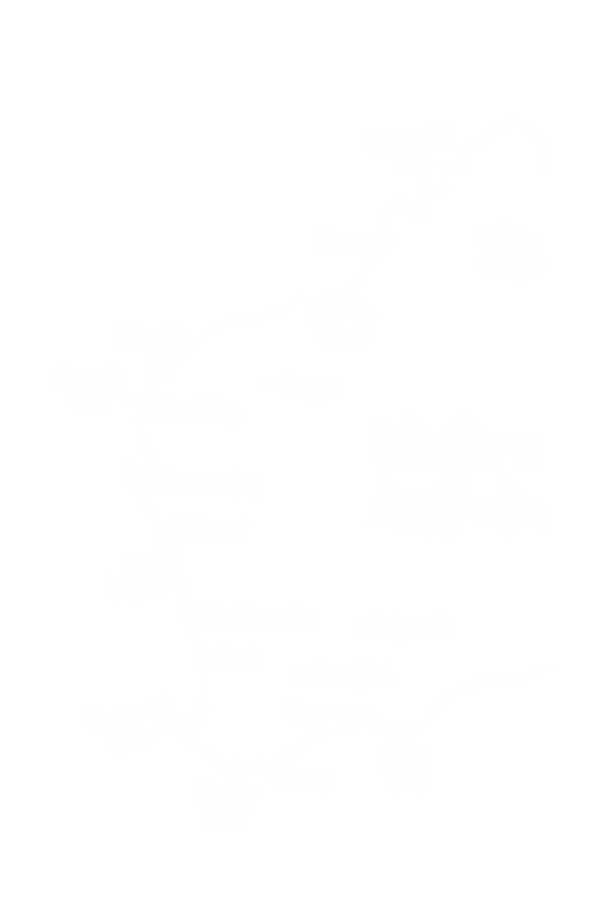 westernaustralia Mapwit.png
