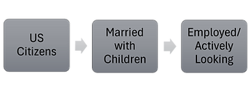Program Criteria Horizontal_edited.png