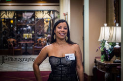 IMGP9183-Edit-2-Edit