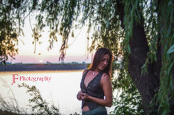 IMGP8868-Edit-Edit-Edit-Edit