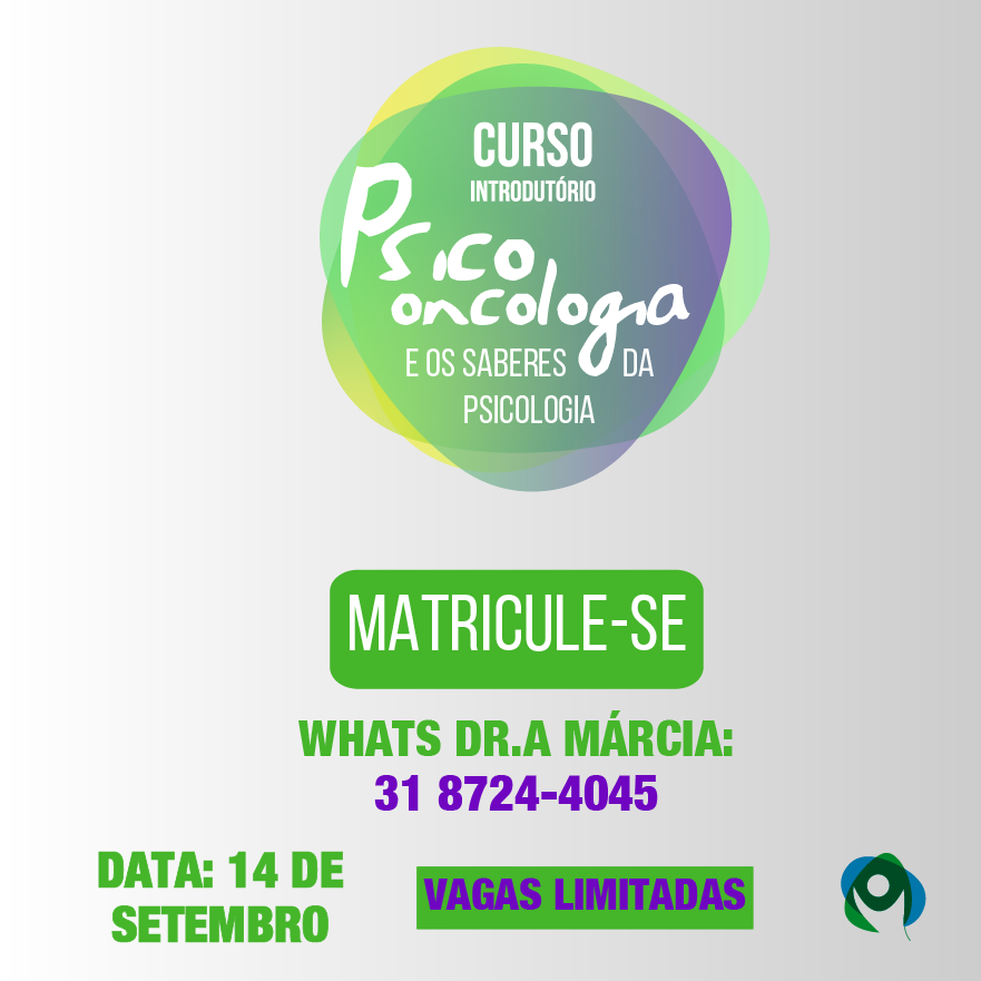 PEÇAS_PSICO_ONCOLOGIA_2-15