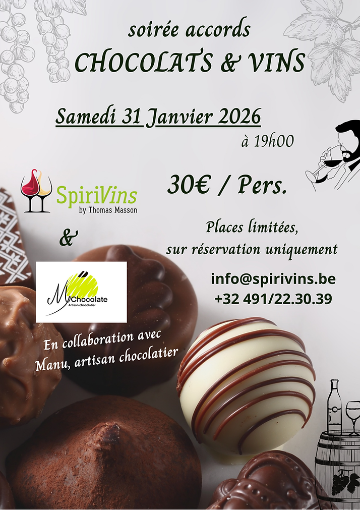Accords chocolat et vin (1).png