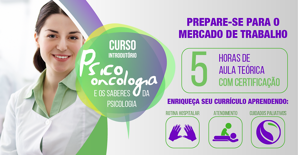PEÇAS_PSICO_ONCOLOGIA_2-02