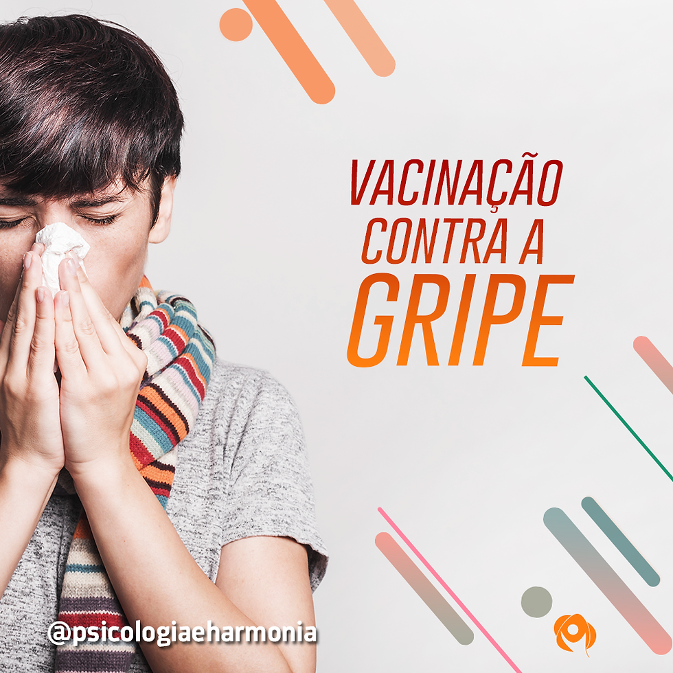 vacina-gripe