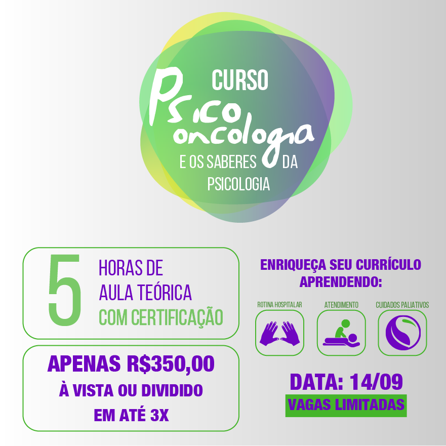PEÇAS_PSICO_ONCOLOGIA_2-08