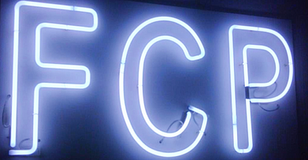 FCP Year 1: A Year In Review