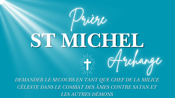 Prière st michel archange.png