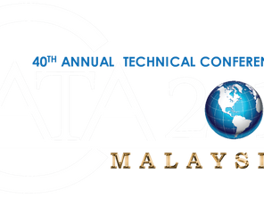 CATA's 40th Annual Technical Conference