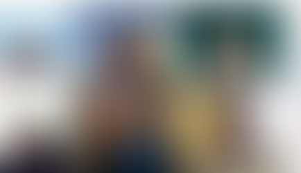 CATA Successfully Inaugurated the First Commissioners Connect Special Programme on 17 July 2024