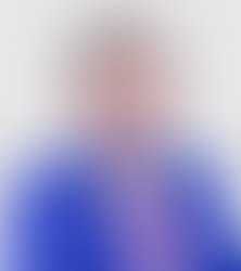 Malaysia: IRBM has a new CEO and CATA has a new Chairman.