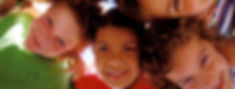 Children, Teens, school choice, consultation, evaluation, therapy