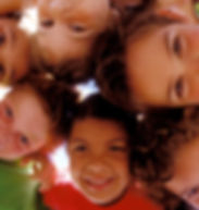 Best Pediatrician in Castle Rock