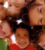 Salon Elevate, Hair Salon in North Andover, Stylists, Haircuts, Greater Boston, Andover, Men & Women Haircut