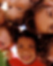 Southland Kids Zone Happy Kids Huddle