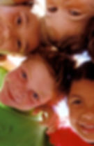 Selbstbewusstsein lernen mit Hypnose für Kider, selbstbewusst werden, Kurs, Anleitung