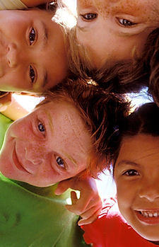 Selbstbewusstsein lernen mit Hypnose für Kider, selbstbewusst werden, Kurs, Anleitung