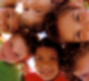 PlayFunLearn Hareket Geçen Ekip