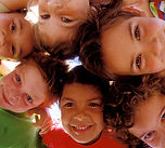 simi valley school