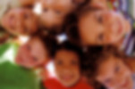 Kids Club St. Sebastian Schützenbruderschaft Amelsbüren 1813 e.V.
