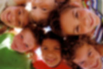 Occupational Therapy, children, paediatrics, autism, developmental delays, Sunshine Coast, Australia, Collaborative Partnerships, Sam Gourley