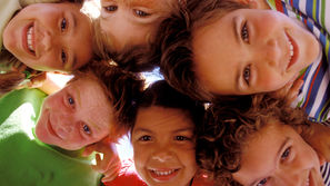 Chiropractic for Kids: Why Early Adjustments Lead to Lifelong Wellness in Saginaw, TX