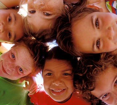 curso de autismo pra educadores