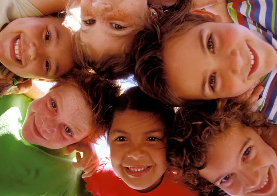 tottini childrenswear