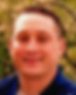pic 1_edited_edited_edited.jpg