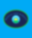 Logo 2.png