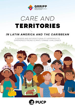ENG Portada GRRIPP Care and territories.jpg