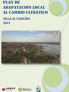 Plan de adaptación.jpg