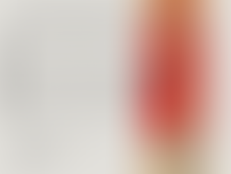 The Fall Guy  In Theatres April 2024