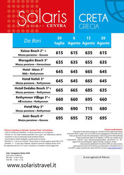 Creta pacchetti hotel da Bari  2014 defin_Page_2.jpeg