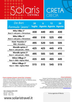 Creta formula jeans da Bari  2014 defin_Page_2.jpeg